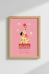 CatArt_IfIFitsISits_4395079_mockup1_closeup.png