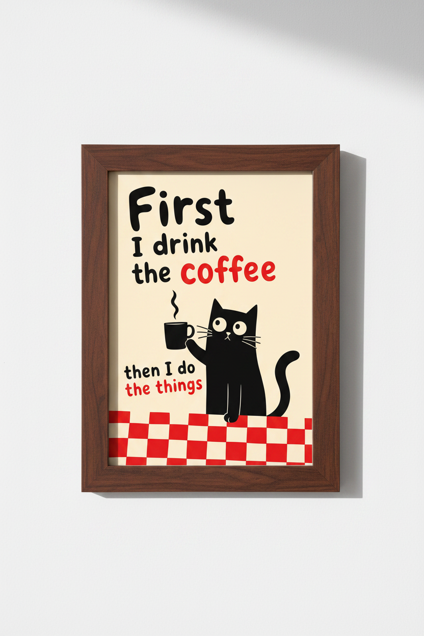 CatCoffee_3699959_mockup1_closeup.png