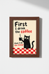 CatCoffee_3699959_mockup1_closeup.png