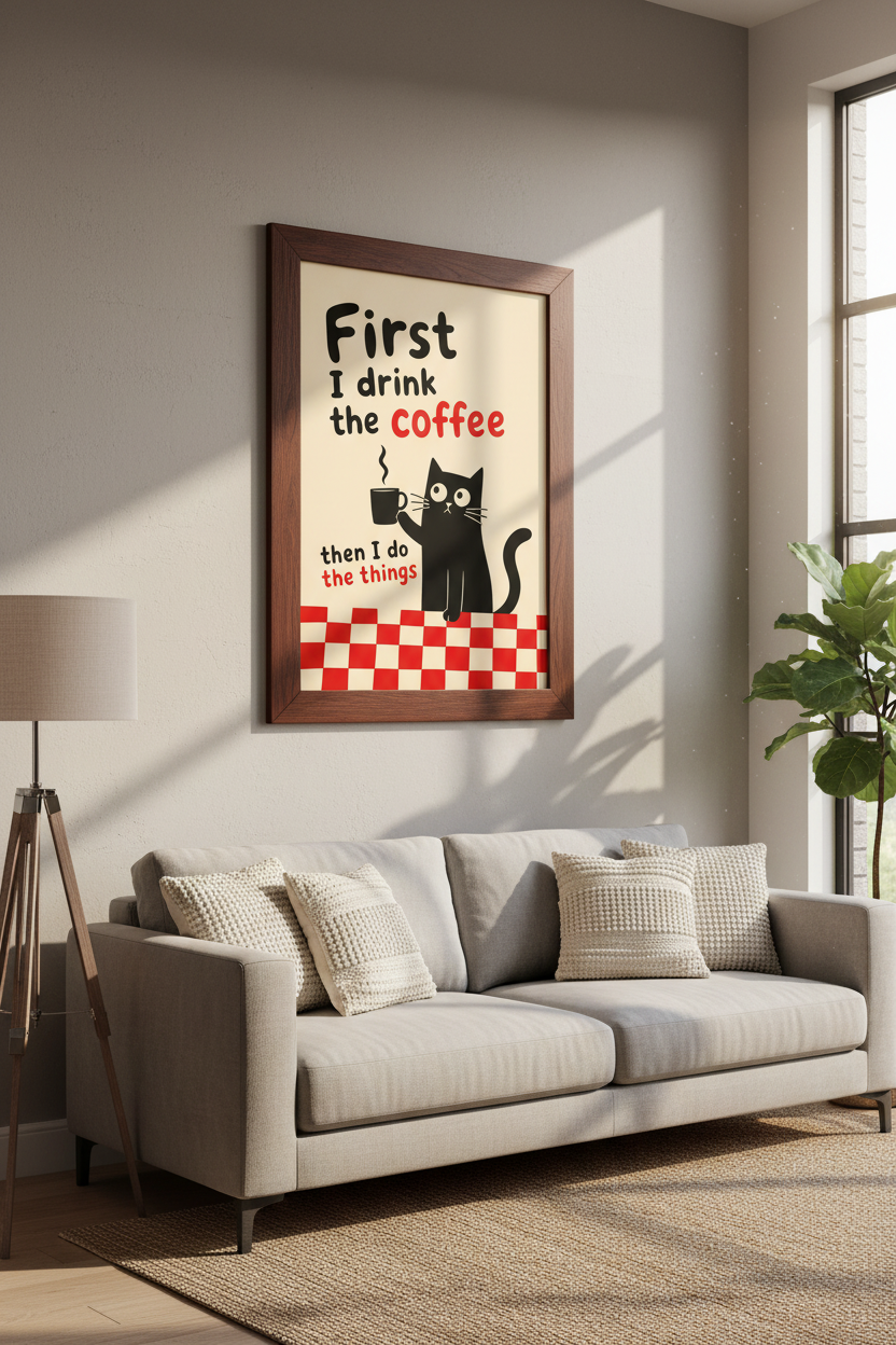CatCoffee_3699959_mockup2_living-room.png