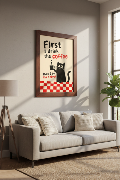 CatCoffee_3699959_mockup2_living-room.png