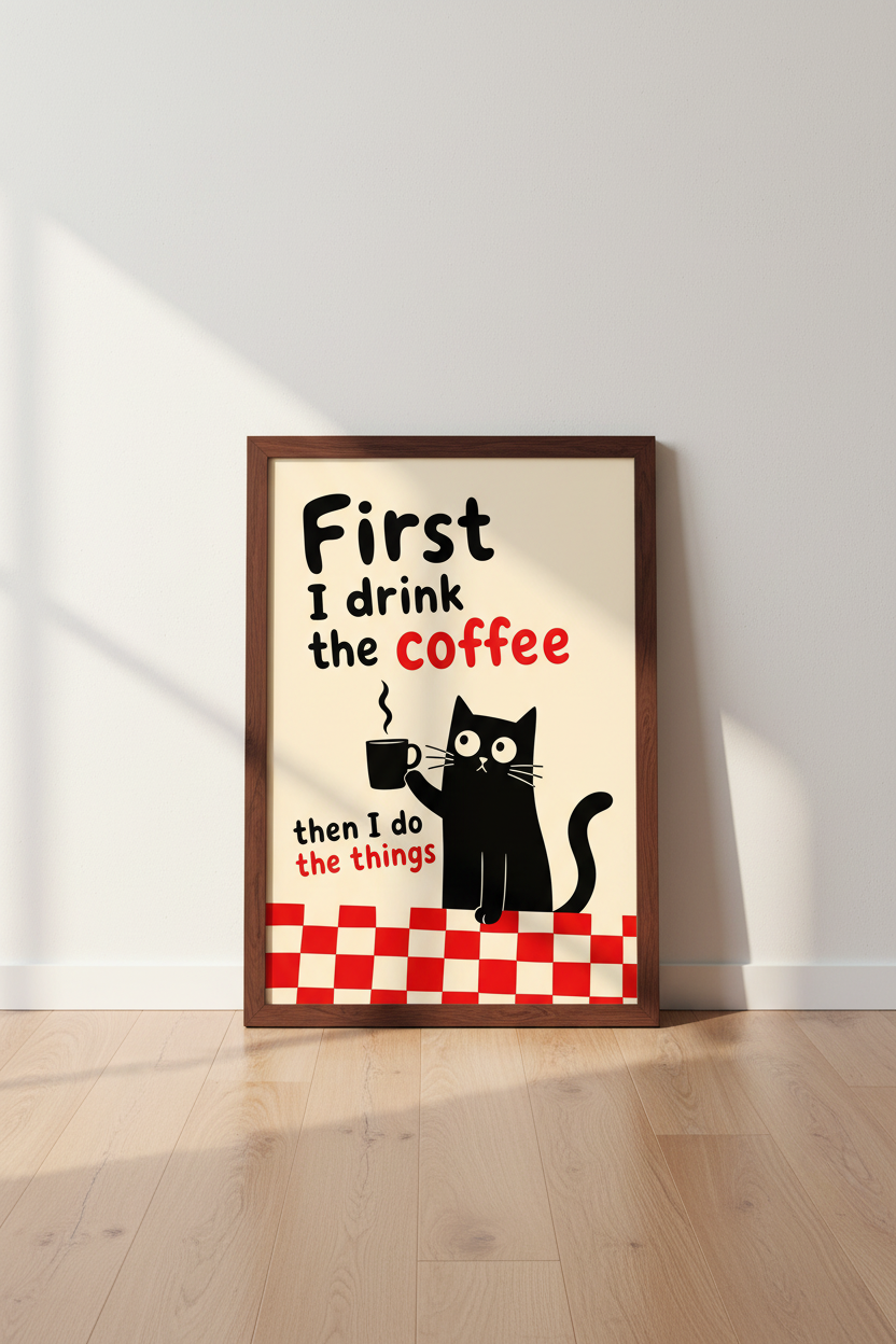 CatCoffee_3699959_mockup3_floor.png