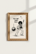 CatDJ_FunkyMusic_7597012-073756-15M_closeup_shot1.png