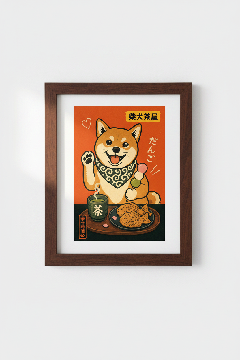 CatEatingNoodles_3221285_mockup1_closeup.png
