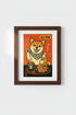 CatEatingNoodles_3221285_mockup1_closeup.png