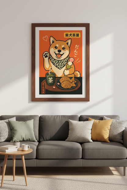 CatEatingNoodles_3221285_mockup2_living-room.png