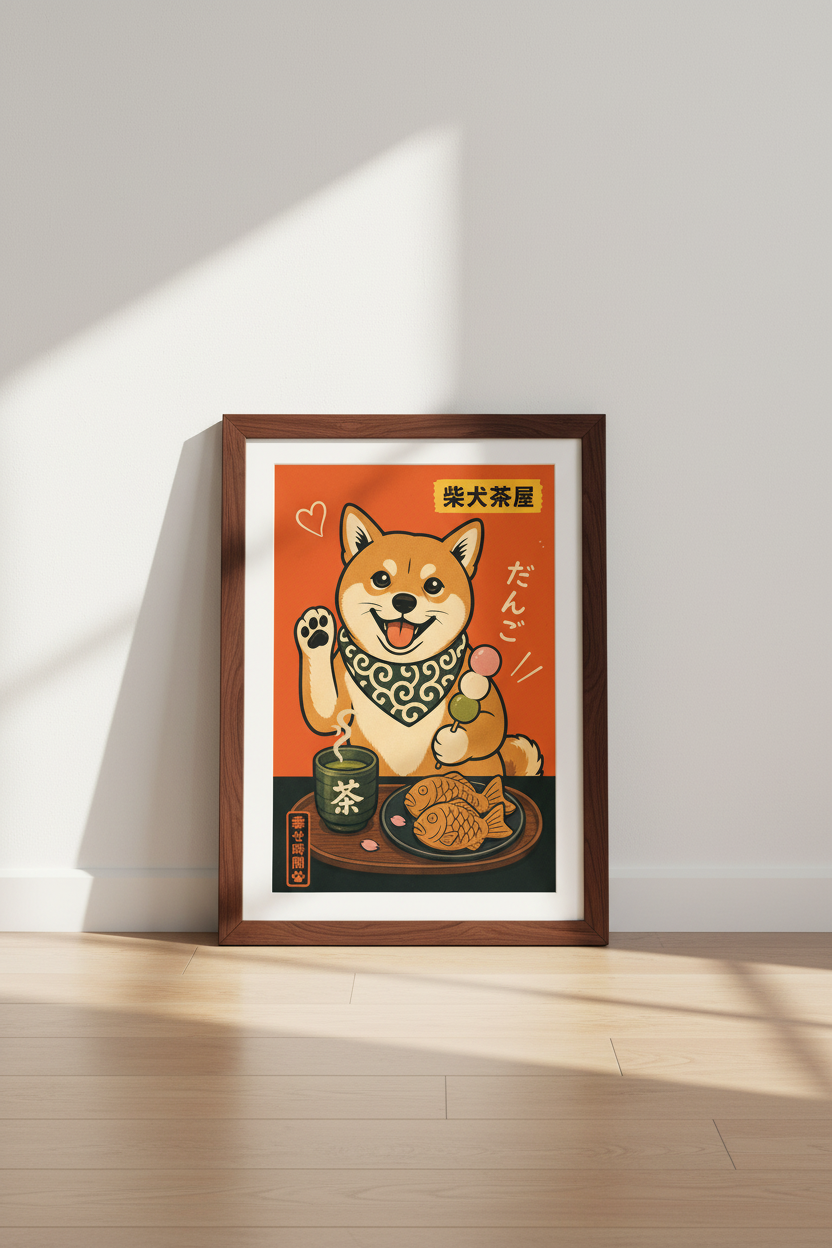 CatEatingNoodles_3221285_mockup3_floor.png
