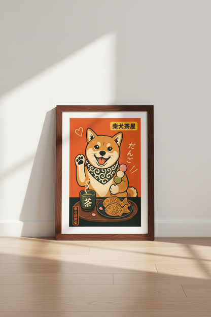 CatEatingNoodles_3221285_mockup3_floor.png