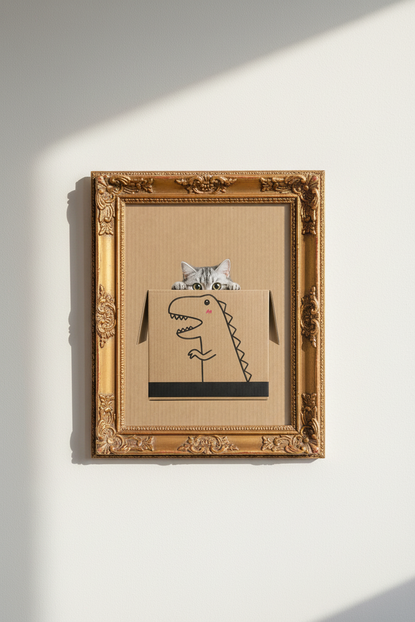 CatInABox_2781383-125919-5B8_closeup_shot1.png