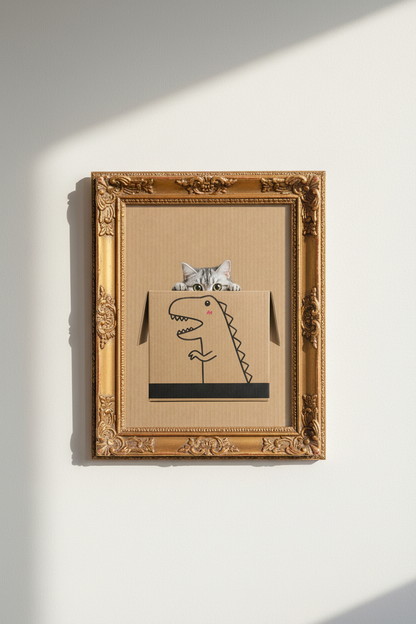 CatInABox_2781383-125919-5B8_closeup_shot1.png