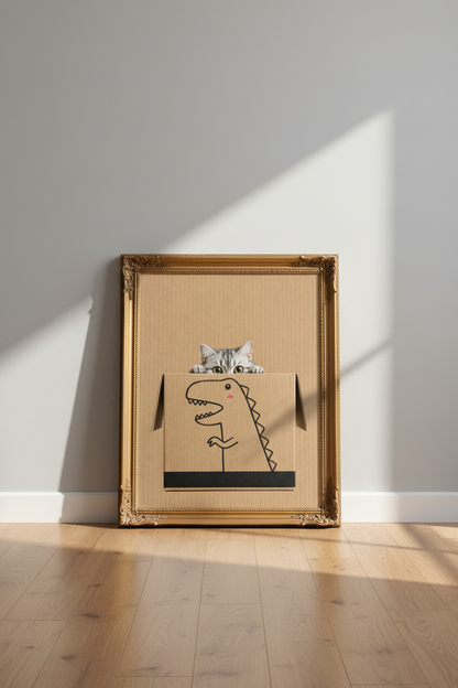 CatInABox_2781383-125919-5B8_floor_shot2.png