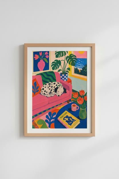 CatOnBed_Vibrant_3472864-005958-92L_closeup_shot1.png