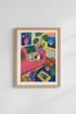 CatOnBed_Vibrant_3472864-005958-92L_closeup_shot1.png