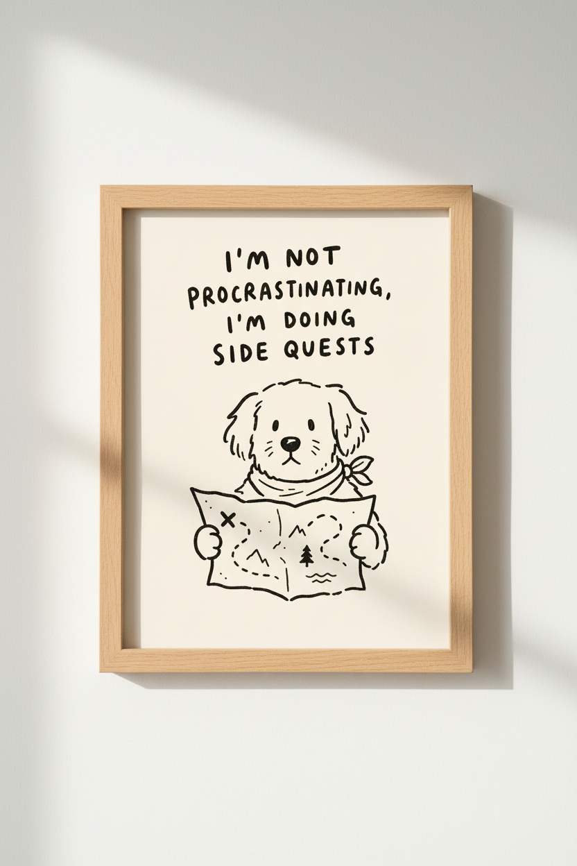 CatPoster_4282708_mockup1_closeup.png