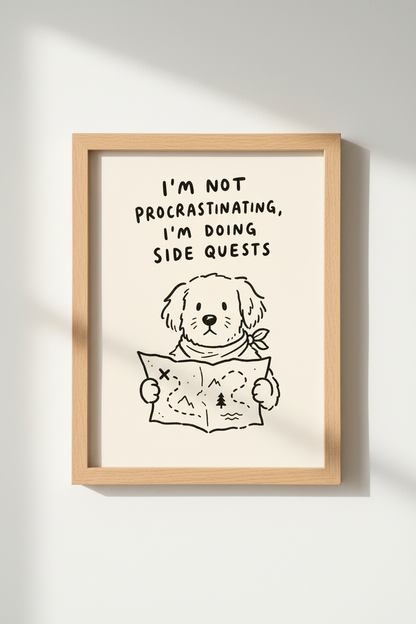 CatPoster_4282708_mockup1_closeup.png
