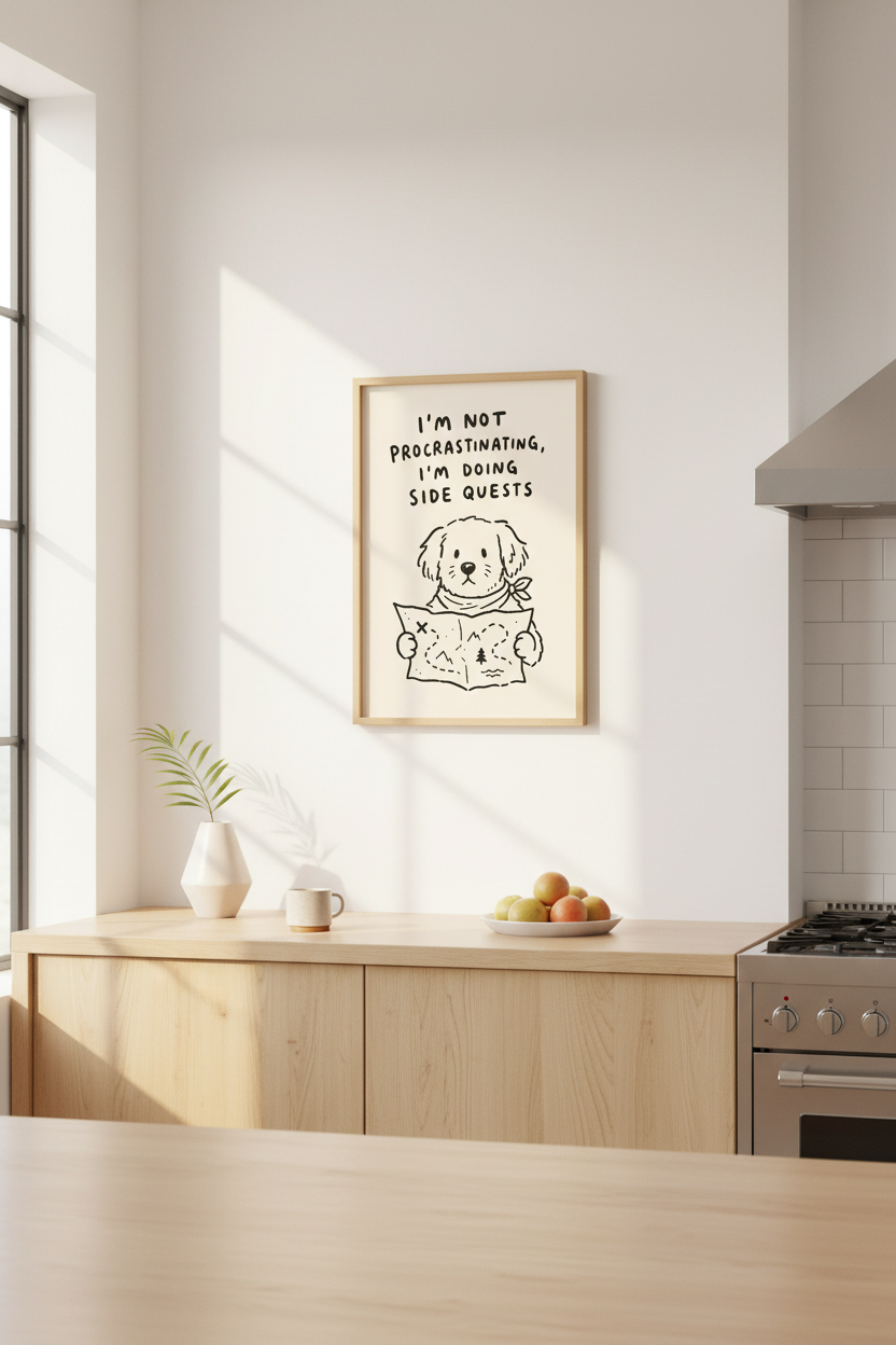 CatPoster_4282708_mockup2_kitchen.png