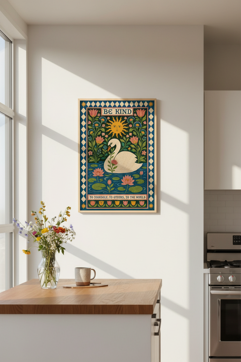 CatPoster_Fun_5158679-005630-1Z0_kitchen_shot2.png