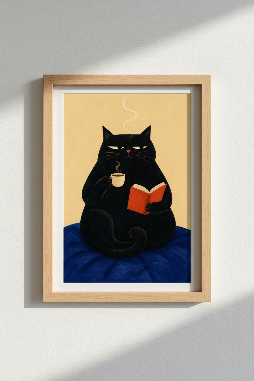 CatWithWine_0298549_mockup1_closeup.png