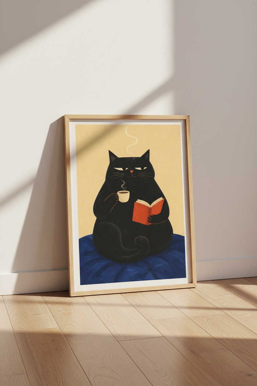 CatWithWine_0298549_mockup2_floor.png