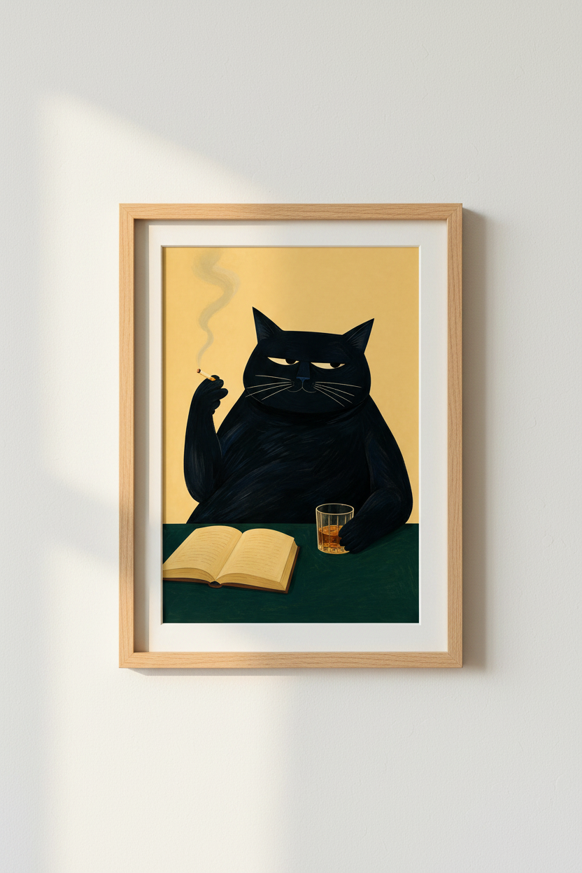 CatWithWine_1206724_mockup1_closeup.png