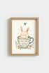 Cat_And_Sardines_6509182_mockup1_closeup.png