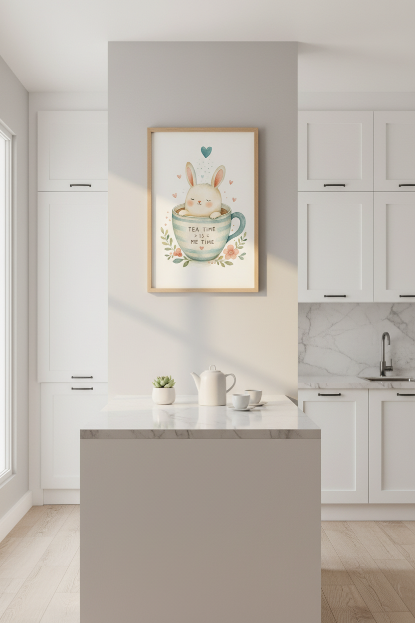 Cat_And_Sardines_6509182_mockup2_kitchen.png