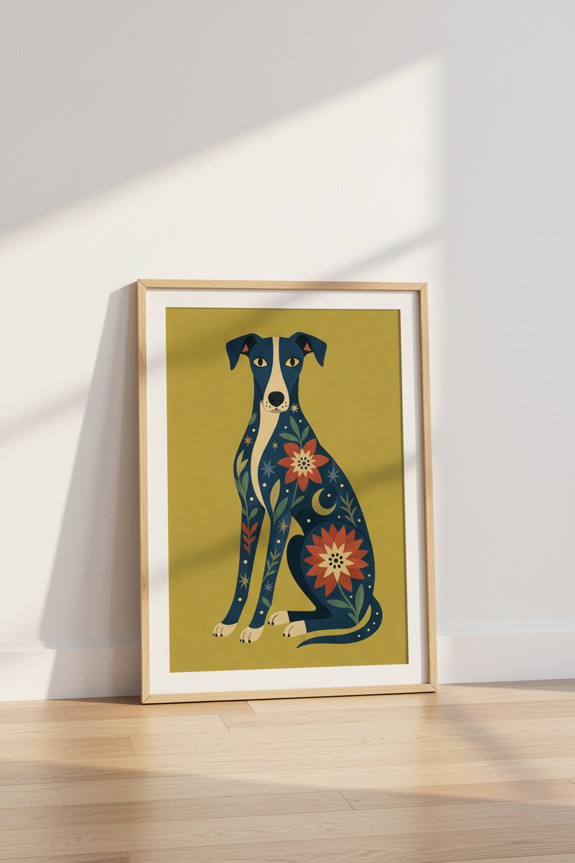 Cat_Art_3510942-005630-1Z0_floor_shot3.png
