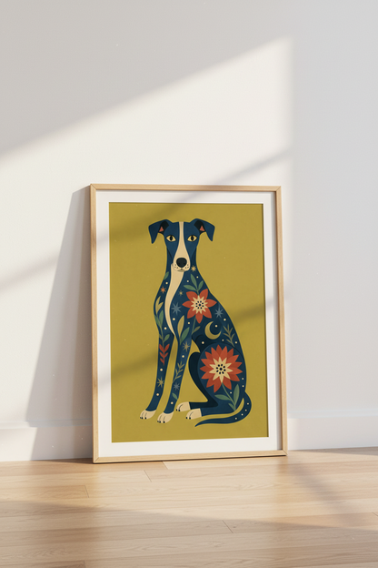 Cat_Art_3510942-005630-1Z0_floor_shot3.png