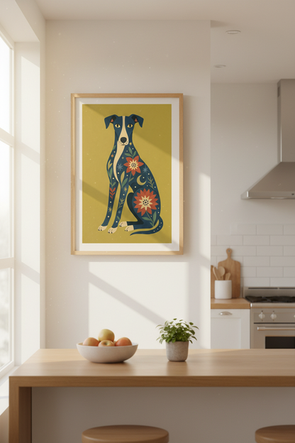 Cat_Art_3510942-005630-1Z0_kitchen_shot2.png