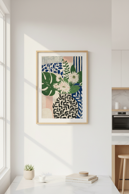 Cat_Artwork_3461226-005630-1Z0_kitchen_shot2.png