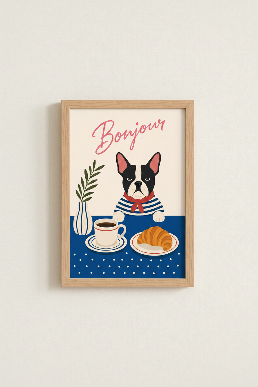 Cat_Breakfast_8290026-095145-OEE_closeup_shot1.png