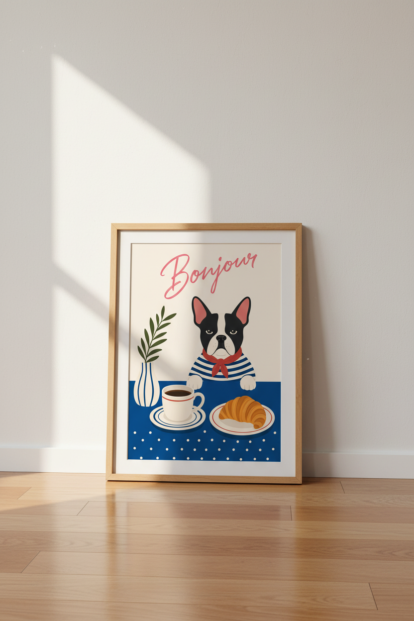 Cat_Breakfast_8290026-095145-OEE_floor_shot3.png