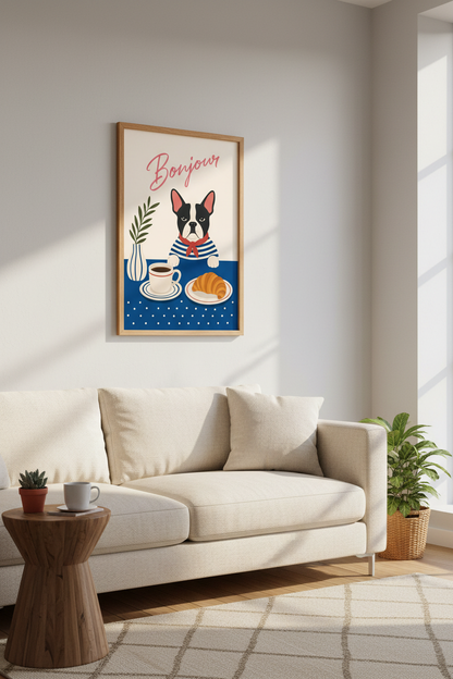 Cat_Breakfast_8290026-095145-OEE_living-room_shot2.png