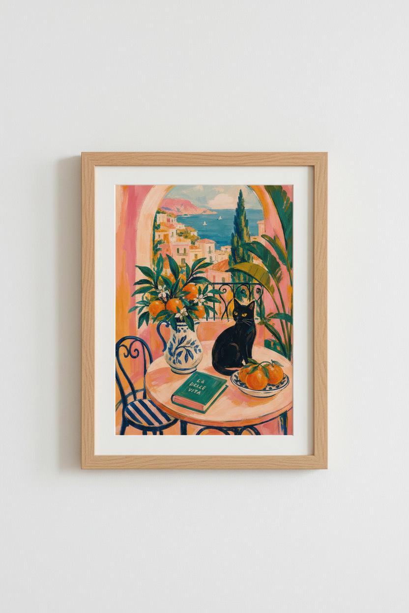 Cat_Croissant_Coffee_7490724_mockup1_closeup.png