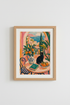 Cat_Croissant_Coffee_7490724_mockup1_closeup.png