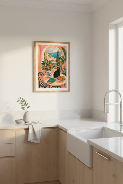Cat_Croissant_Coffee_7490724_mockup2_kitchen.png