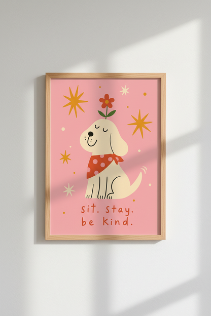 Cat_Illustration_1050758_mockup1_closeup.png