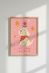 Cat_Illustration_1050758_mockup1_closeup.png