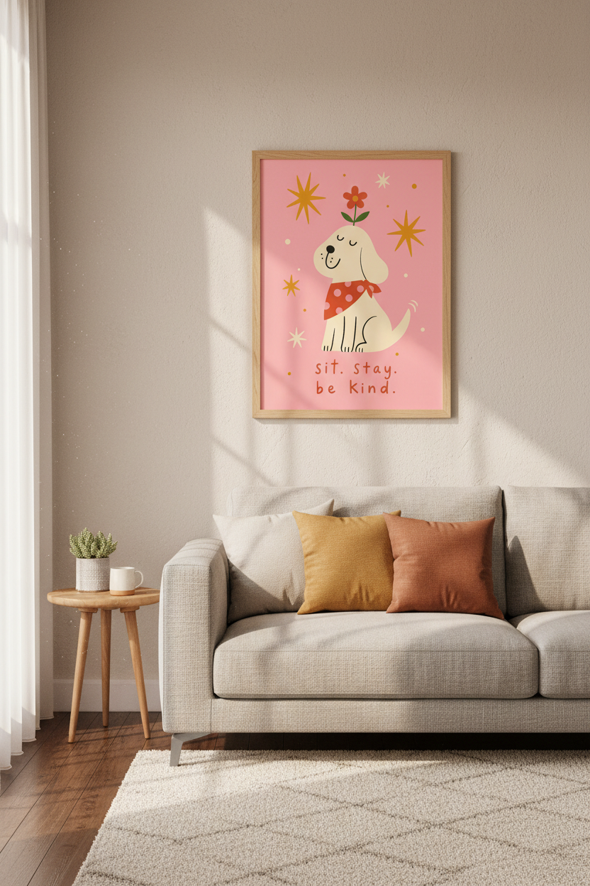 Cat_Illustration_1050758_mockup2_living-room.png