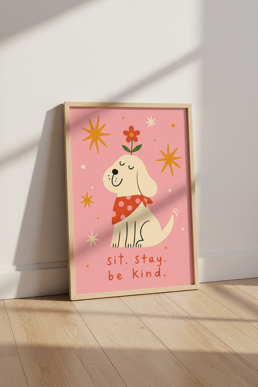 Cat_Illustration_1050758_mockup3_floor.png
