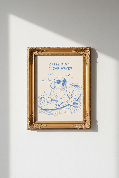 Cat_In_Bathtub_3030913-073756-15M_closeup_shot1.png