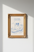 Cat_In_Bathtub_3030913-073756-15M_closeup_shot1.png