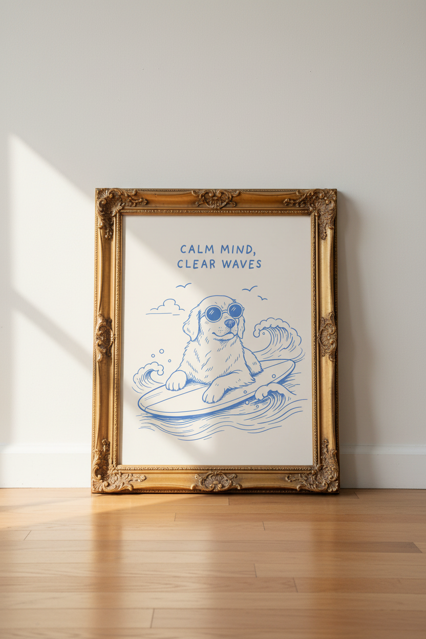 Cat_In_Bathtub_3030913-073756-15M_floor_shot2.png
