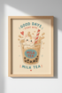 Cat_In_Sardines_6502728_mockup1_closeup.png