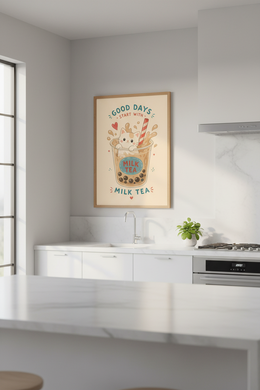 Cat_In_Sardines_6502728_mockup2_kitchen.png