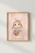 Cat_In_Scarf_5021996-172001-0P0_closeup_shot1.png