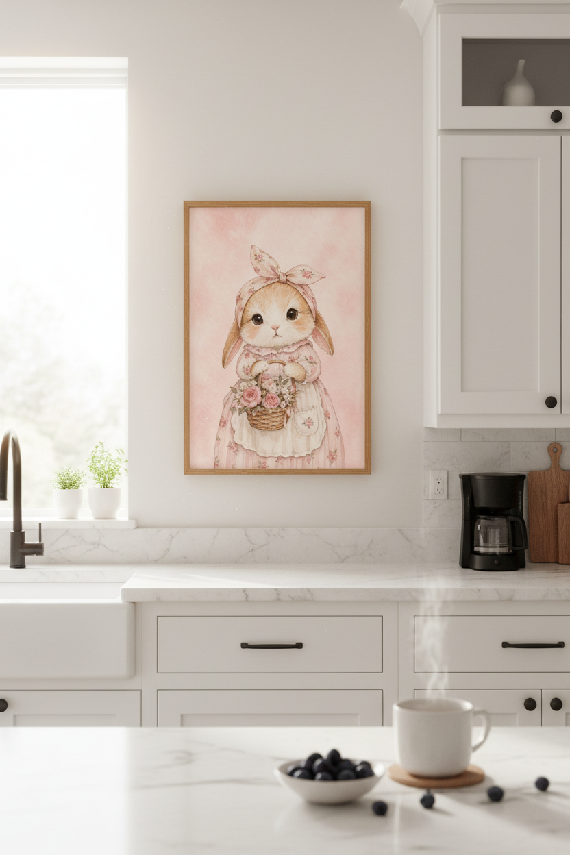 Cat_In_Scarf_5021996-172001-0P0_kitchen_shot2.png