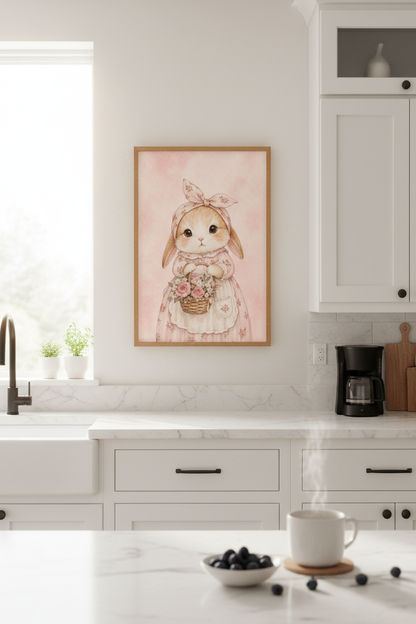 Cat_In_Scarf_5021996-172001-0P0_kitchen_shot2.png