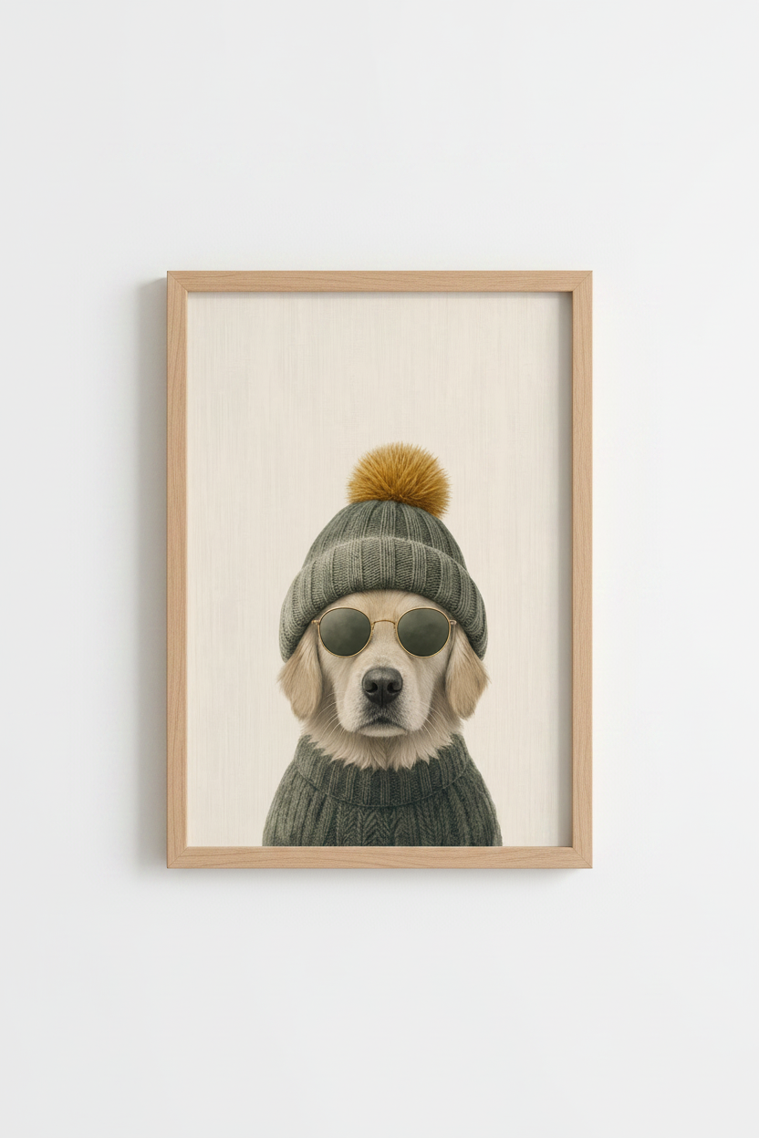 Cat_In_WinterHat_5600613-180628-MF0_closeup_shot1.png