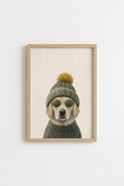 Cat_In_WinterHat_5600613-180628-MF0_closeup_shot1.png